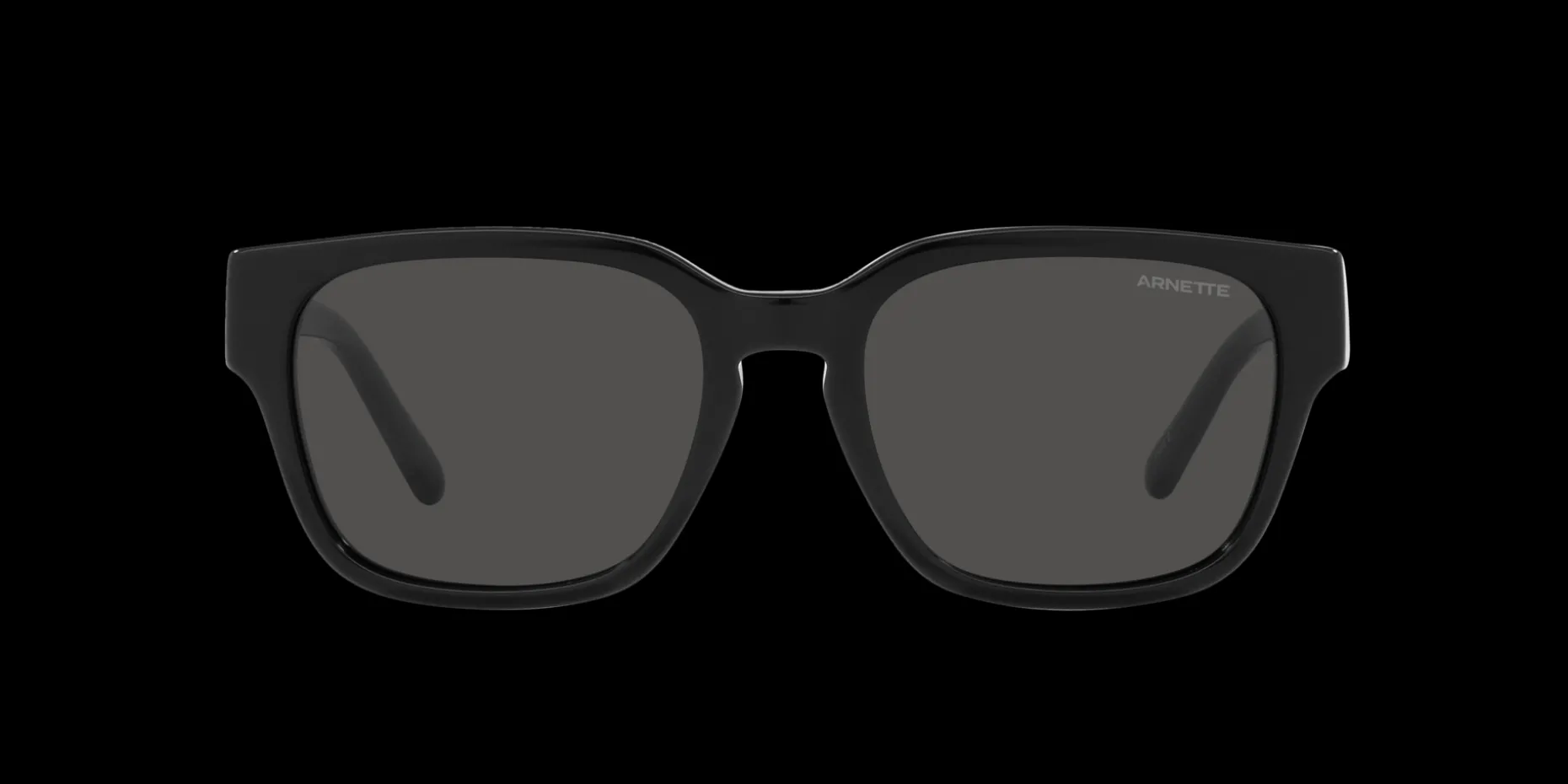 Gafas de sol Arnette TYPE Z 0AN4294