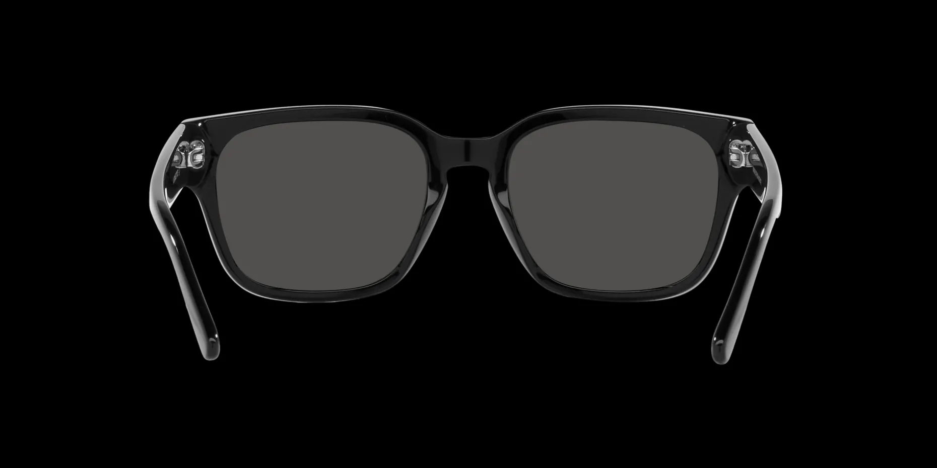 Gafas de sol Arnette TYPE Z 0AN4294