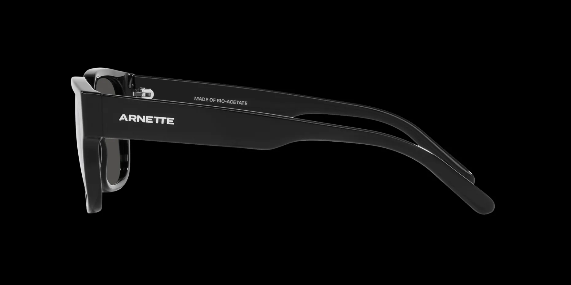 Gafas de sol Arnette TYPE Z 0AN4294