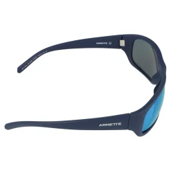 Gafas de sol Arnette UKA-UKA 0AN4290