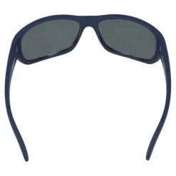 Gafas de sol Arnette UKA-UKA 0AN4290