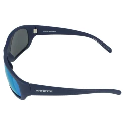 Gafas de sol Arnette UKA-UKA 0AN4290