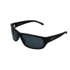 Gafas de sol Arnette UKA-UKA 0AN4290