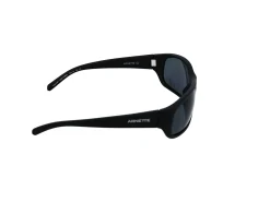 Gafas de sol Arnette UKA-UKA 0AN4290