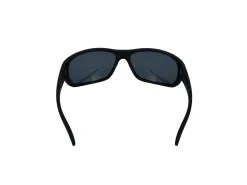 Gafas de sol Arnette UKA-UKA 0AN4290