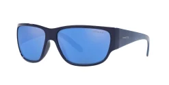 Gafas de sol Arnette WOLFLIGHT 0AN4280