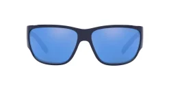 Gafas de sol Arnette WOLFLIGHT 0AN4280