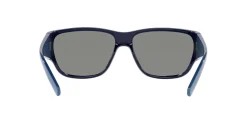 Gafas de sol Arnette WOLFLIGHT 0AN4280