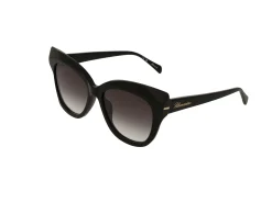 Gafas de sol Blumarine SBM833S