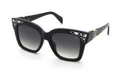 Gafas de sol Blumarine SBM887S
