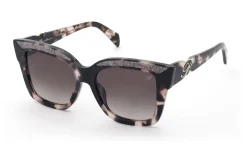 Gafas de sol Blumarine SBM887V