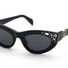 Gafas de sol Blumarine SBM888S