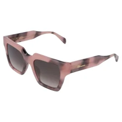 Gafas de sol Blumarine SBM867