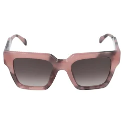 Gafas de sol Blumarine SBM867
