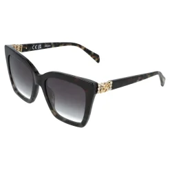 Gafas de sol Blumarine SBM863S