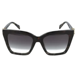 Gafas de sol Blumarine SBM863S
