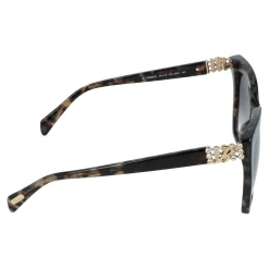 Gafas de sol Blumarine SBM863S