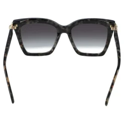 Gafas de sol Blumarine SBM863S