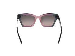 Gafas de sol Blumarine SBM829