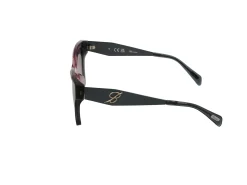 Gafas de sol Blumarine SBM829