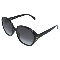 Gafas de sol Blumarine SBM864