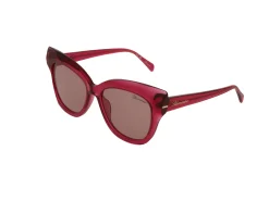 Gafas de sol Blumarine SBM833S