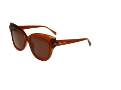 Gafas de sol Blumarine SBM833S
