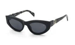 Gafas de sol Blumarine SBM888