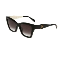 Gafas de sol Blumarine SBM829