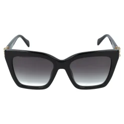 Gafas de sol Blumarine SBM863S