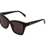 Gafas de sol Blumarine SBM805