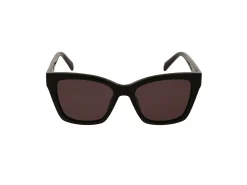 Gafas de sol Blumarine SBM805