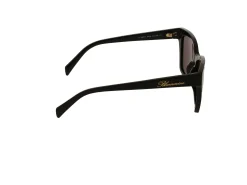 Gafas de sol Blumarine SBM805