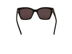 Gafas de sol Blumarine SBM805