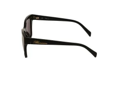 Gafas de sol Blumarine SBM805