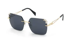Gafas de sol Blumarine SBM229S