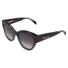 Gafas de sol Blumarine SBM860