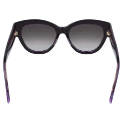 Gafas de sol Blumarine SBM860