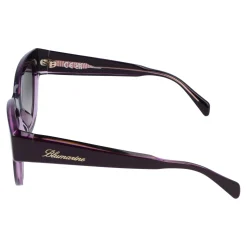 Gafas de sol Blumarine SBM860