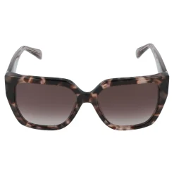 Gafas de sol Blumarine SBM871