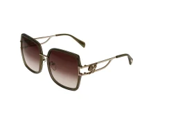 Gafas de sol Blumarine SBM195