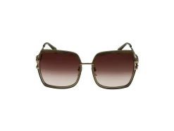 Gafas de sol Blumarine SBM195