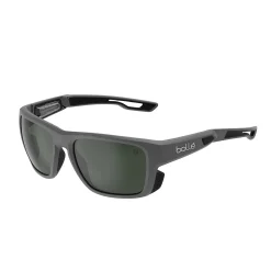 Gafas de sol Bollé AIRDRIFT BS035004