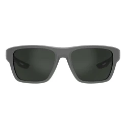Gafas de sol Bollé AIRDRIFT BS035004