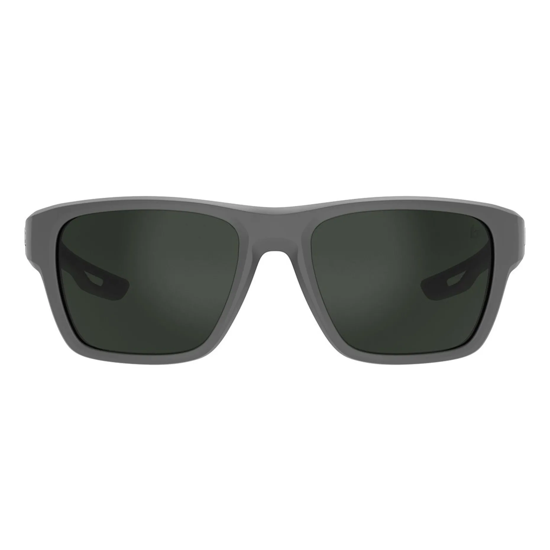 Gafas de sol Bollé AIRDRIFT BS035004