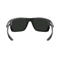 Gafas de sol Bollé AIRDRIFT BS035004