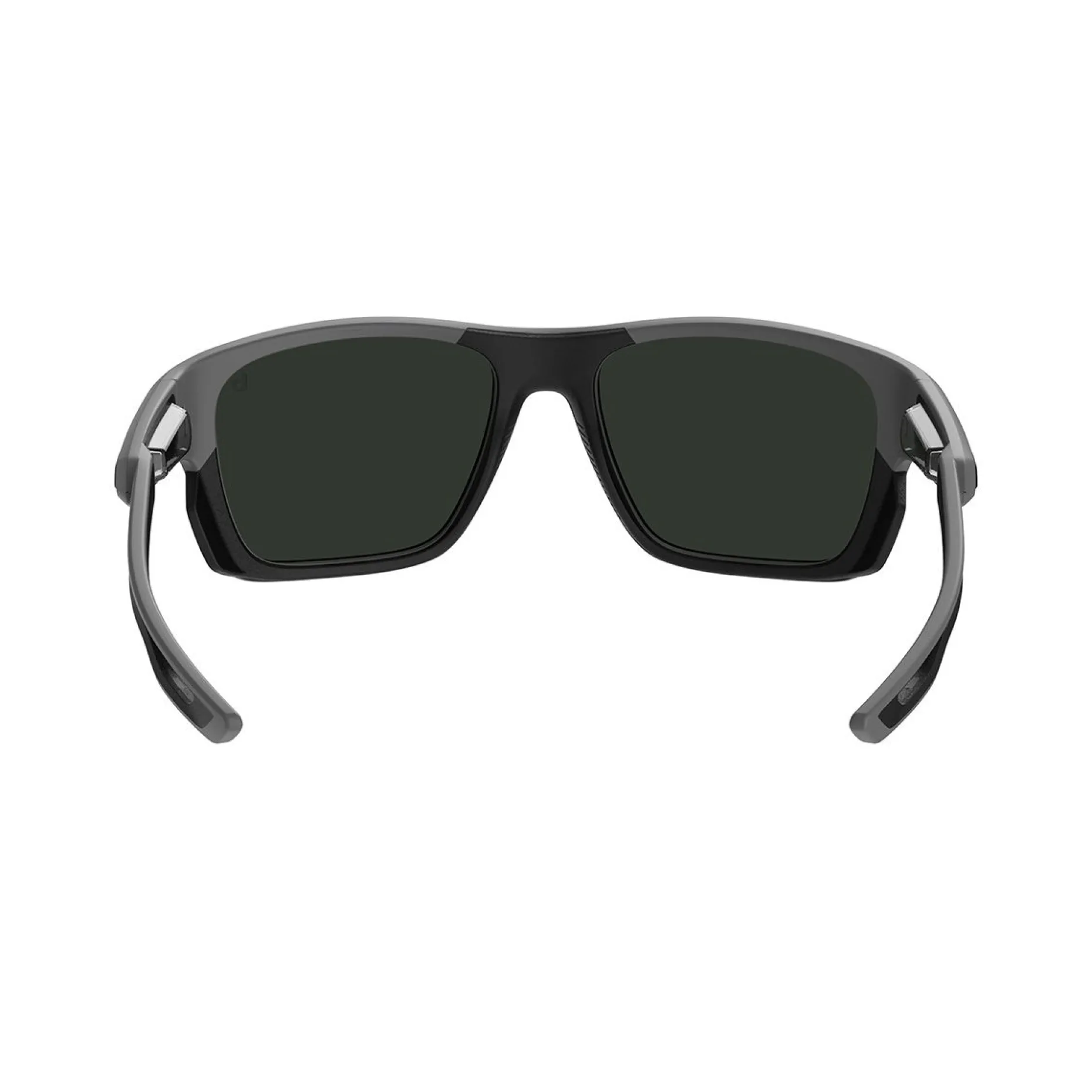 Gafas de sol Bollé AIRDRIFT BS035004