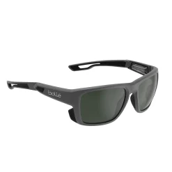 Gafas de sol Bollé AIRDRIFT BS035004