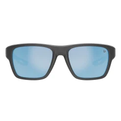 Gafas de sol Bollé AIRDRIFT BS035003