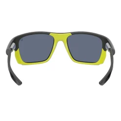 Gafas de sol Bollé AIRDRIFT BS035003